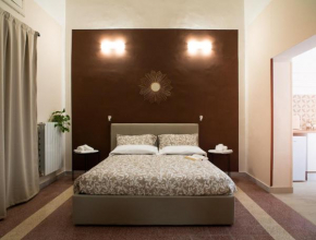 Corte Nicolaiana Apartments by Wonderful Italy